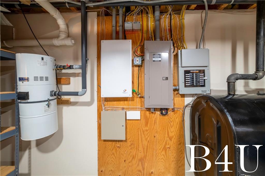 442 Fox Road Out of NYC Other NY 13825