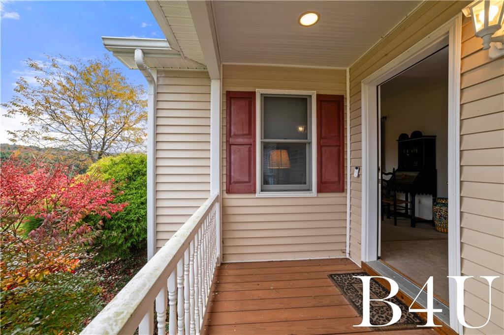 442 Fox Road Out of NYC Other NY 13825