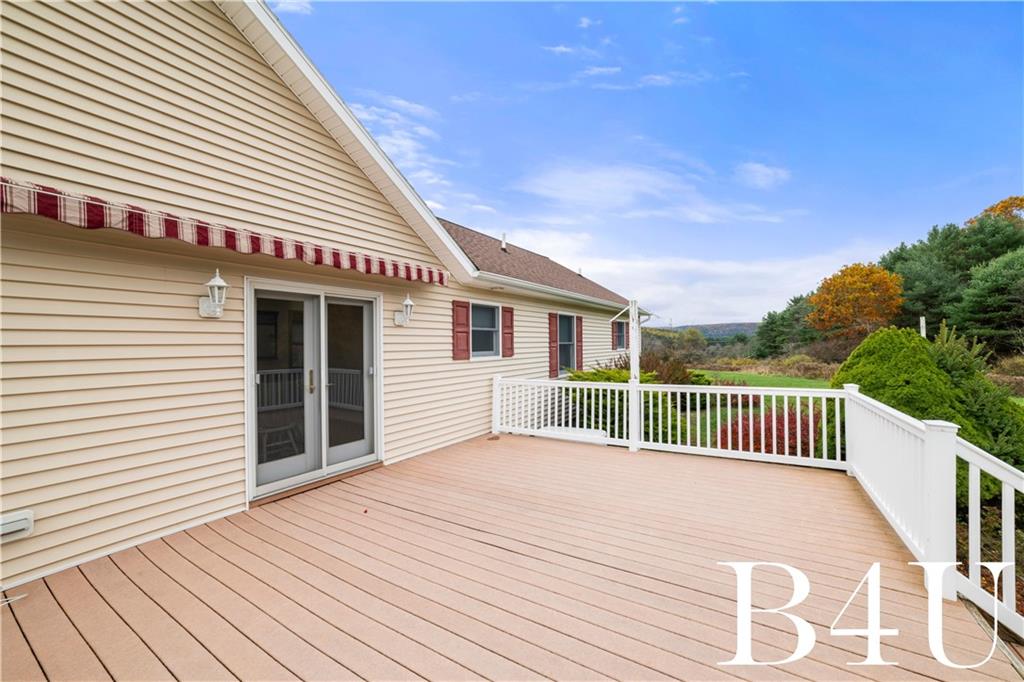 442 Fox Road Out of NYC Other NY 13825