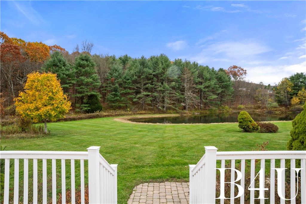 442 Fox Road Out of NYC Other NY 13825