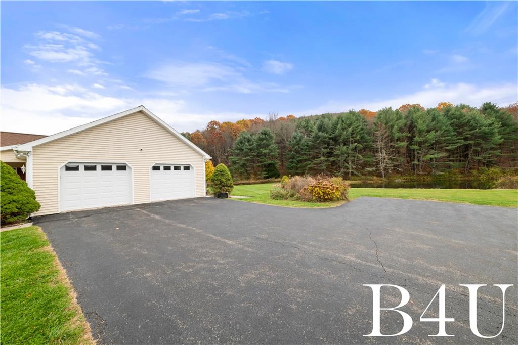 442 Fox Road Out of NYC Other NY 13825