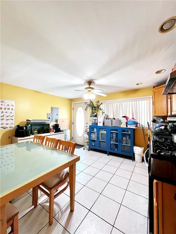 189 Kiswick Street Midland Beach Staten Island NY 10306