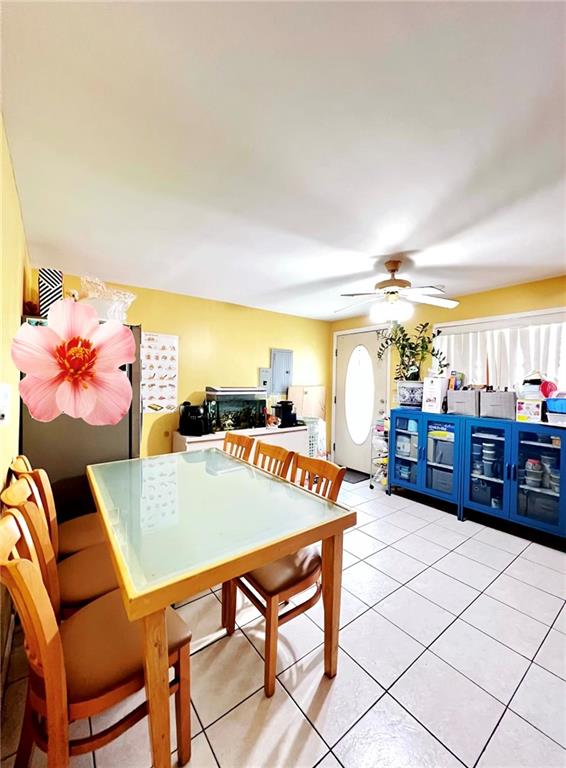 189 Kiswick Street Midland Beach Staten Island NY 10306