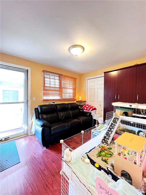 189 Kiswick Street Midland Beach Staten Island NY 10306