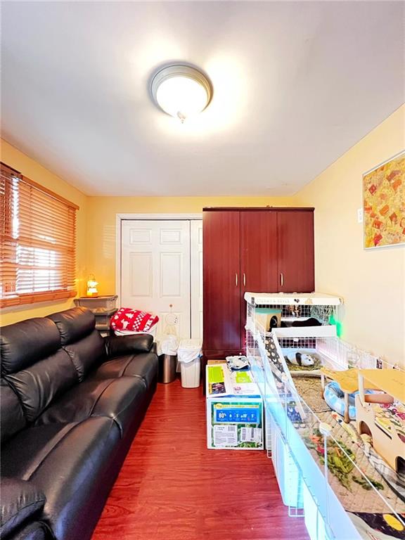 189 Kiswick Street Midland Beach Staten Island NY 10306