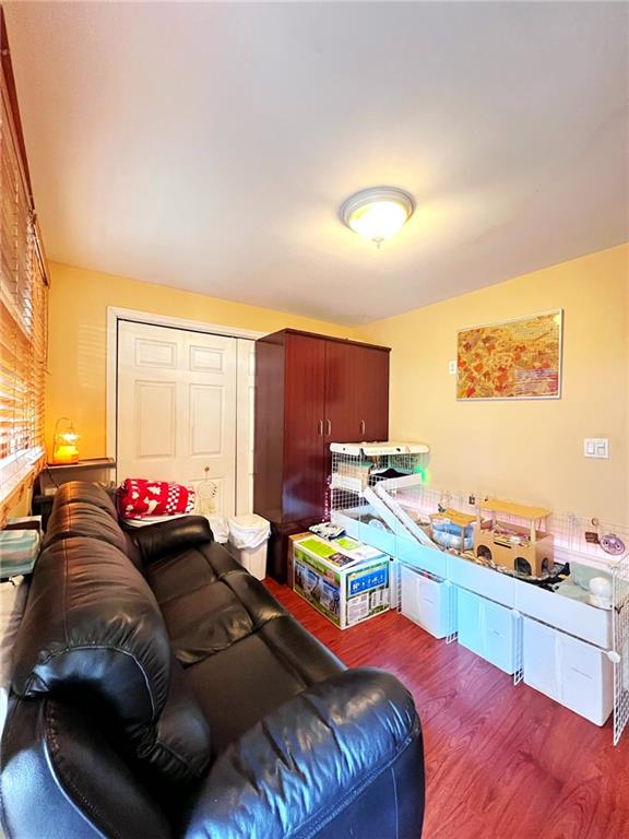 189 Kiswick Street Midland Beach Staten Island NY 10306