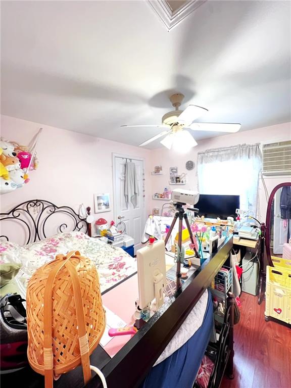 189 Kiswick Street Midland Beach Staten Island NY 10306