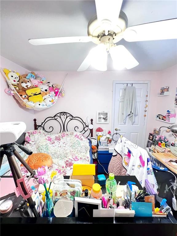 189 Kiswick Street Midland Beach Staten Island NY 10306