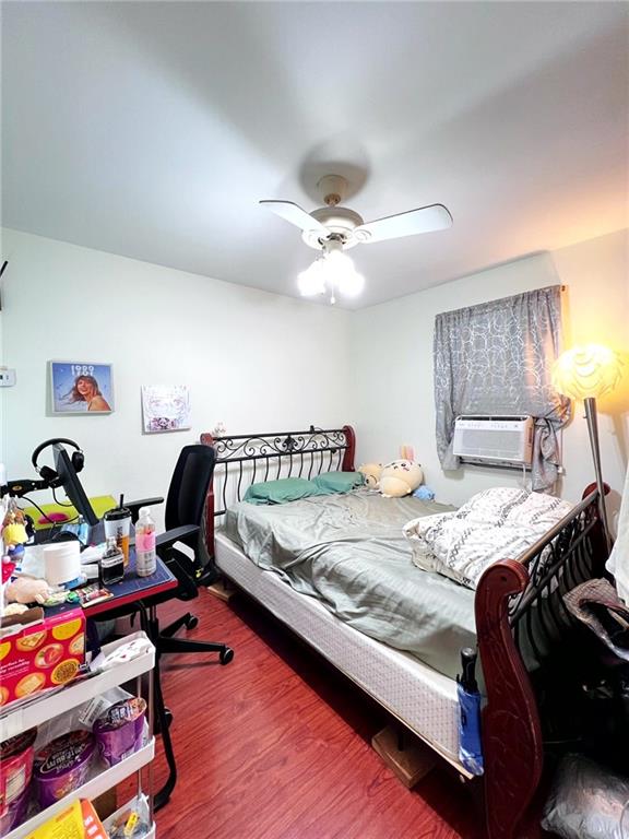 189 Kiswick Street Midland Beach Staten Island NY 10306