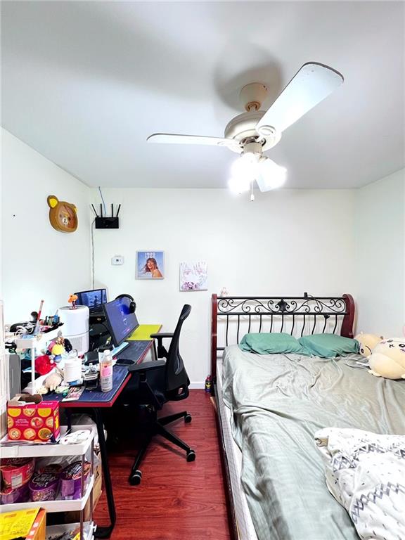 189 Kiswick Street Midland Beach Staten Island NY 10306