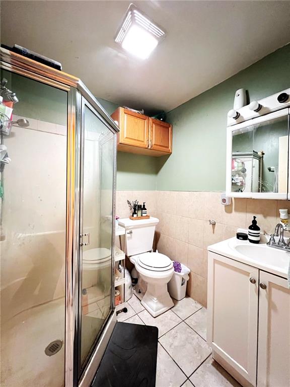 189 Kiswick Street Midland Beach Staten Island NY 10306