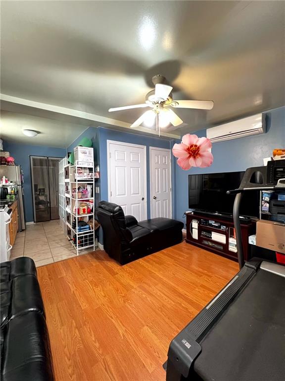 189 Kiswick Street Midland Beach Staten Island NY 10306