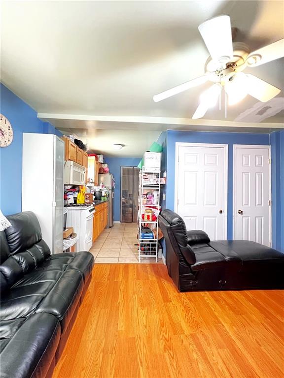 189 Kiswick Street Midland Beach Staten Island NY 10306