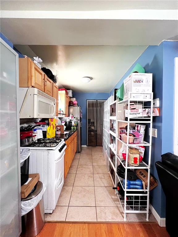 189 Kiswick Street Midland Beach Staten Island NY 10306