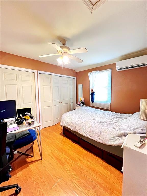 189 Kiswick Street Midland Beach Staten Island NY 10306