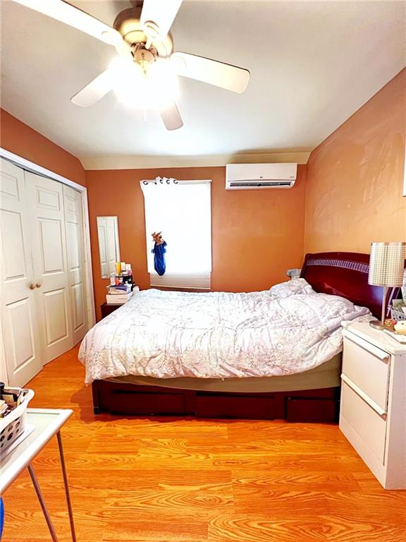 189 Kiswick Street Midland Beach Staten Island NY 10306