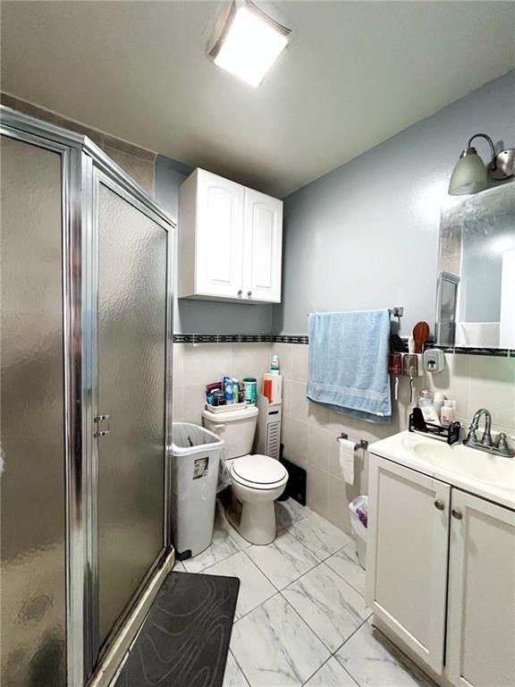 189 Kiswick Street Midland Beach Staten Island NY 10306