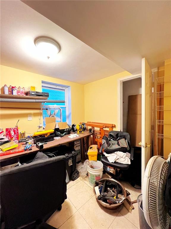 189 Kiswick Street Midland Beach Staten Island NY 10306