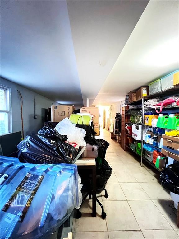 189 Kiswick Street Midland Beach Staten Island NY 10306