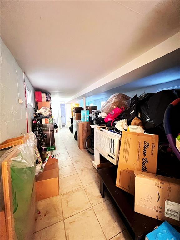 189 Kiswick Street Midland Beach Staten Island NY 10306