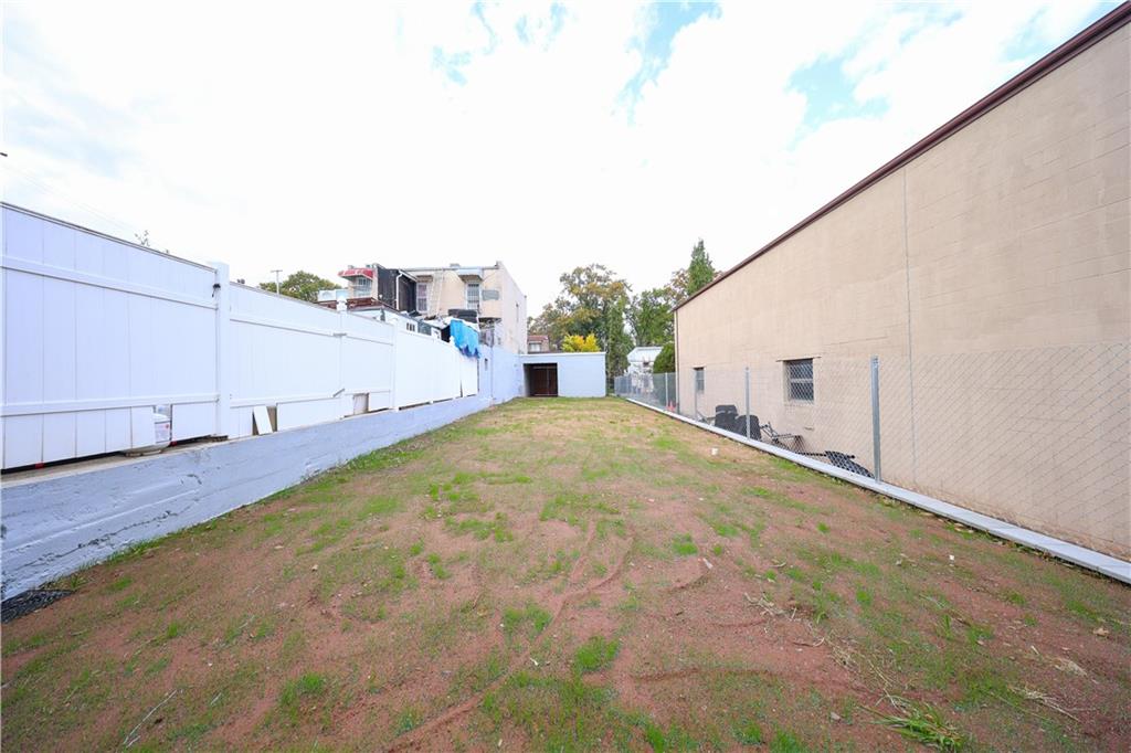 189 Saint Marys Avenue Rosebank Staten Island NY 10305