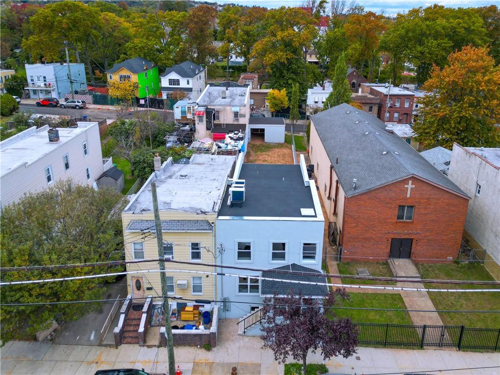 189 Saint Marys Avenue Rosebank Staten Island NY 10305