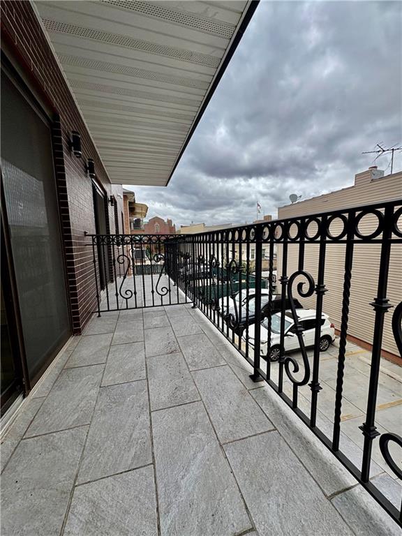 8315 13th Avenue Dyker Heights Brooklyn NY 11228