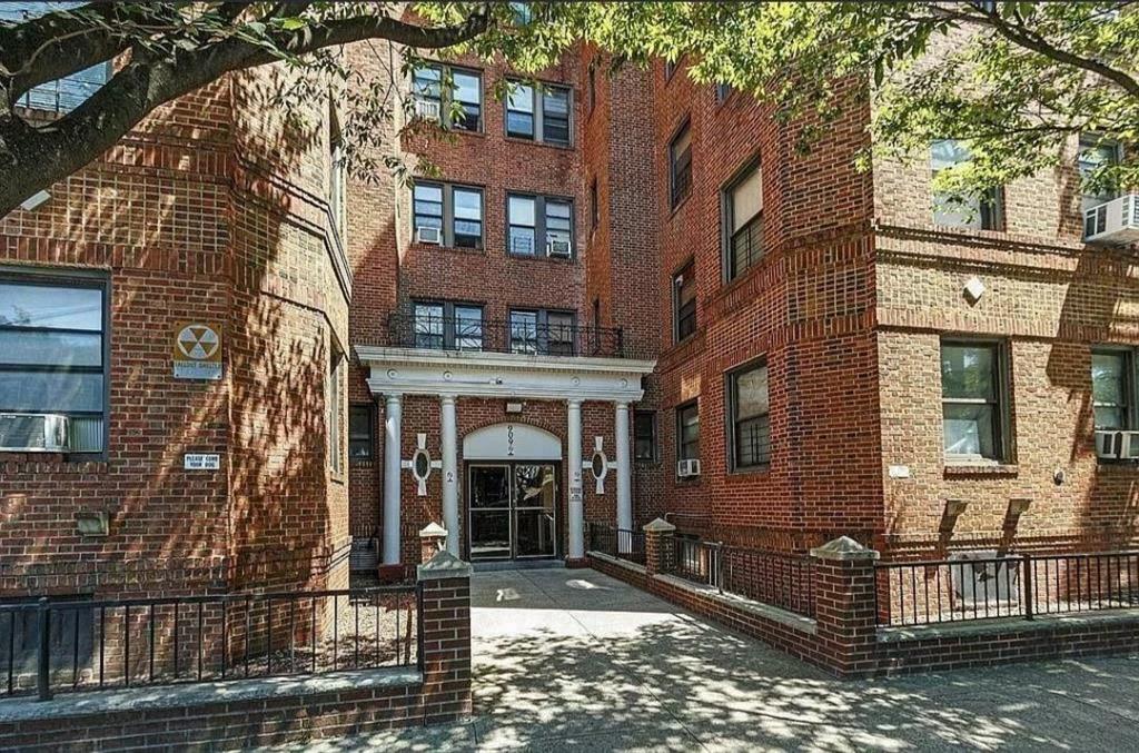 909 East 29th Street Midwood Brooklyn NY 11210