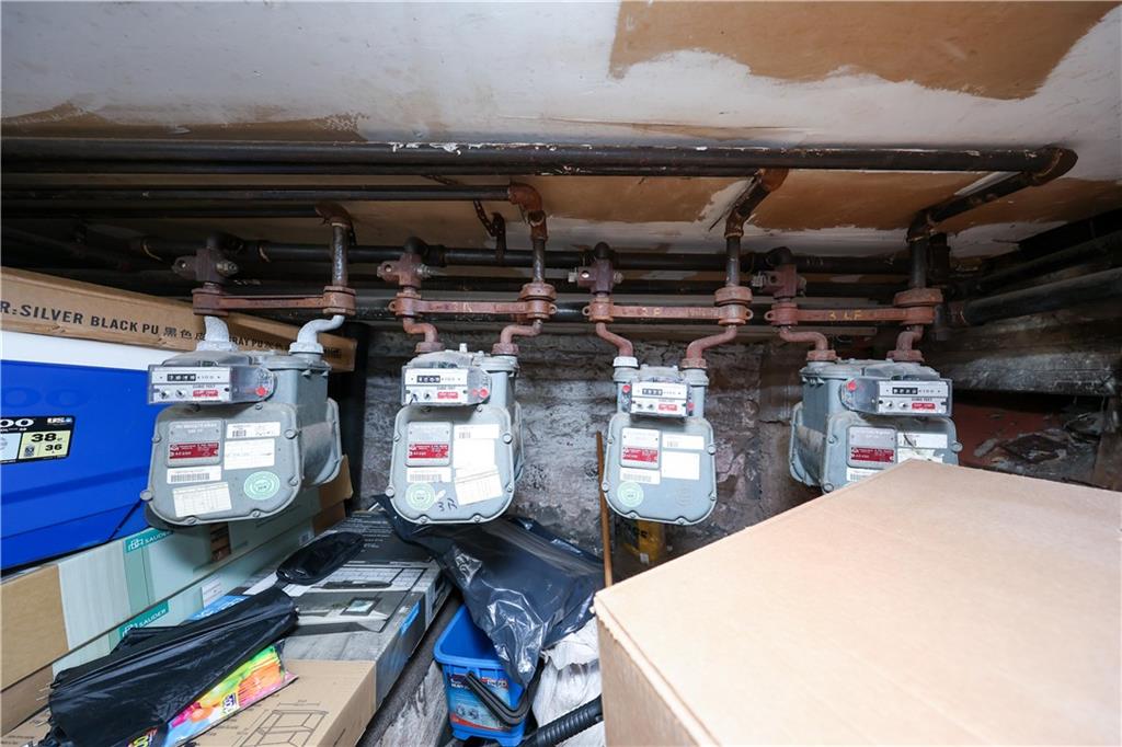 5813 4th Avenue Sunset Park Brooklyn NY 11220