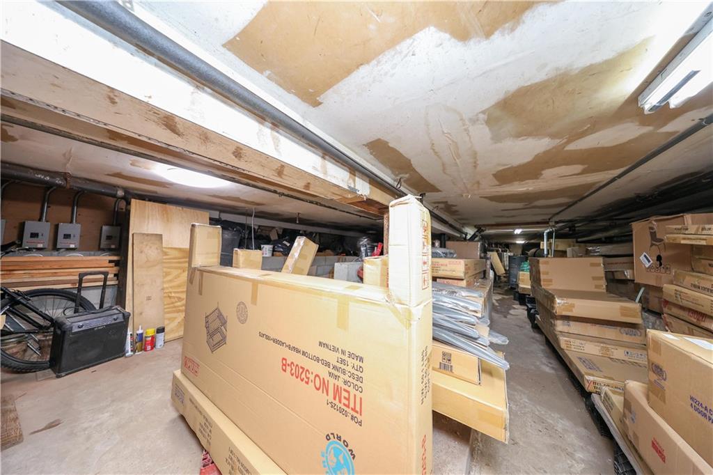 5813 4th Avenue Sunset Park Brooklyn NY 11220