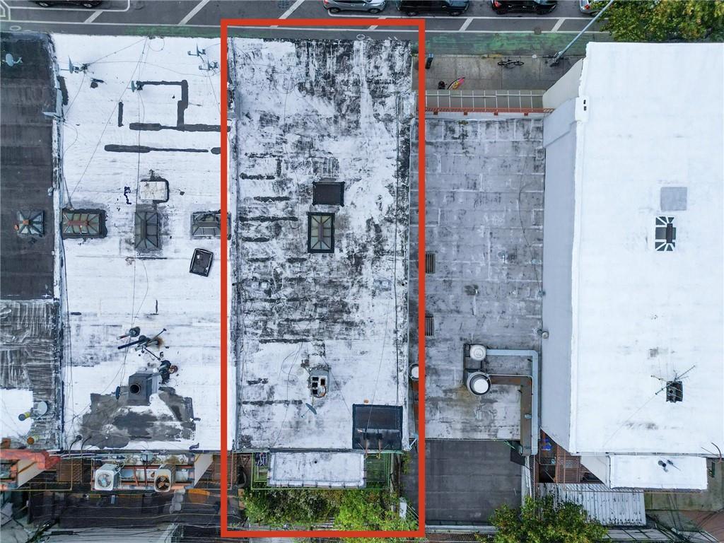 5813 4th Avenue Sunset Park Brooklyn NY 11220