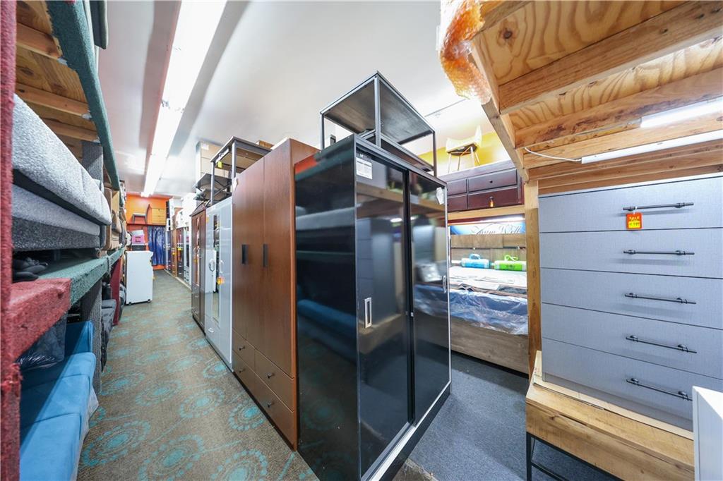 5813 4th Avenue Sunset Park Brooklyn NY 11220