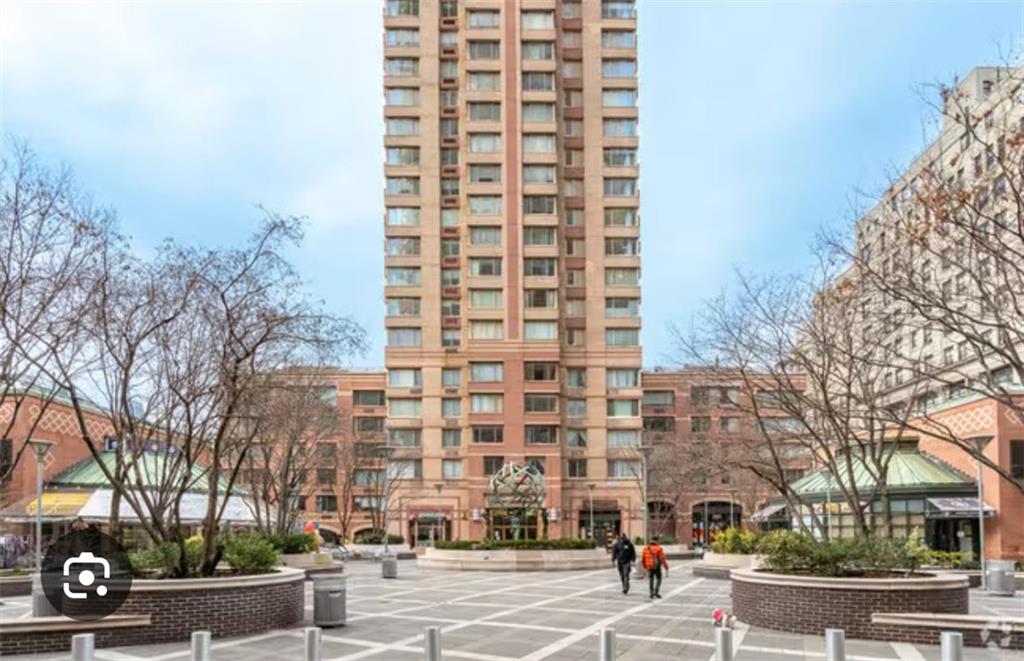 350 West 50th Street Midtown East New York NY 10019