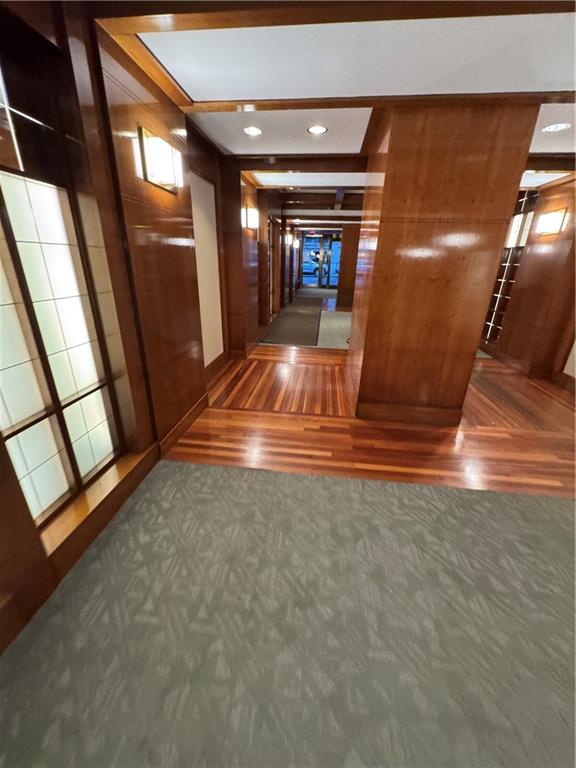 350 West 50th Street Midtown East New York NY 10019