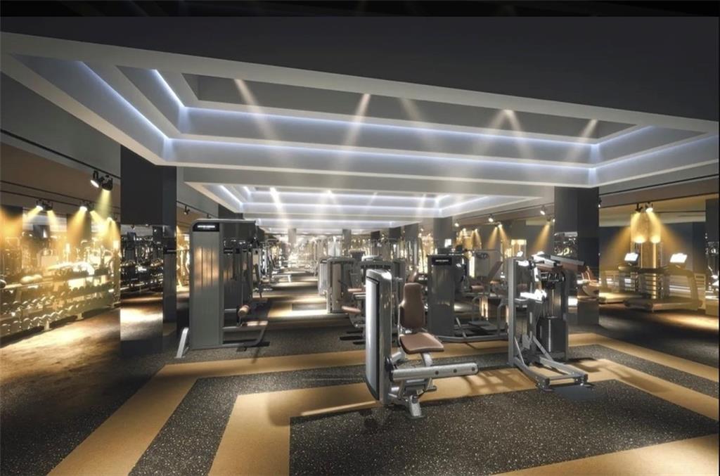 350 West 50th Street Midtown East New York NY 10019