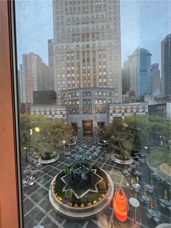 350 West 50th Street Midtown East New York NY 10019