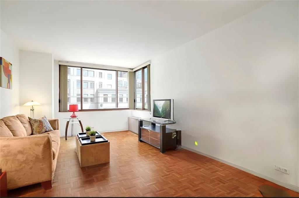 350 West 50th Street Midtown East New York NY 10019