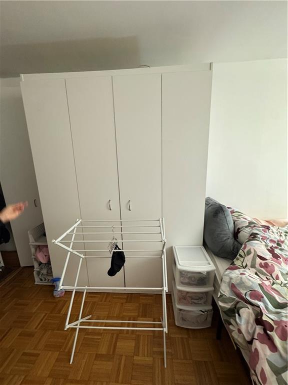 350 West 50th Street Midtown East New York NY 10019