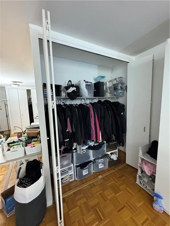 350 West 50th Street Midtown East New York NY 10019