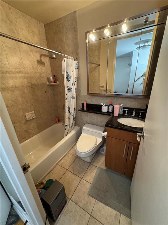 350 West 50th Street Midtown East New York NY 10019