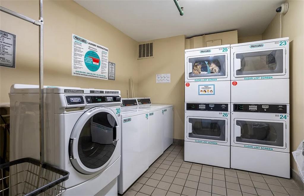 350 West 50th Street Midtown East New York NY 10019