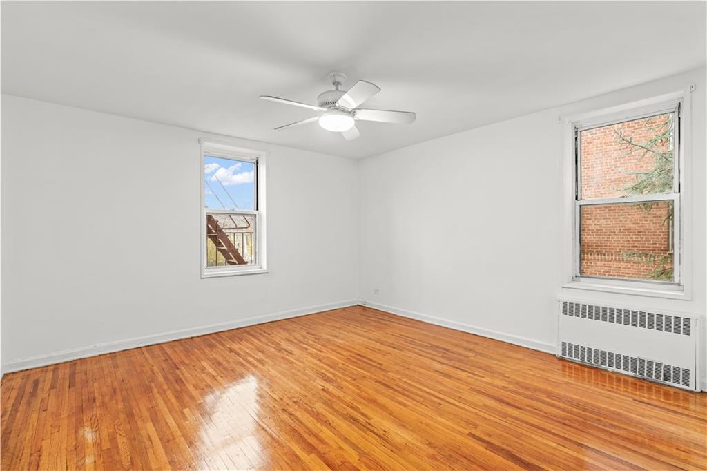 221 McDonald Avenue Windsor Terrace Brooklyn NY 11218