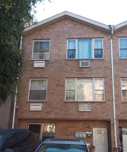 780 MacDonough Street Ocean Hill Brooklyn NY 11233