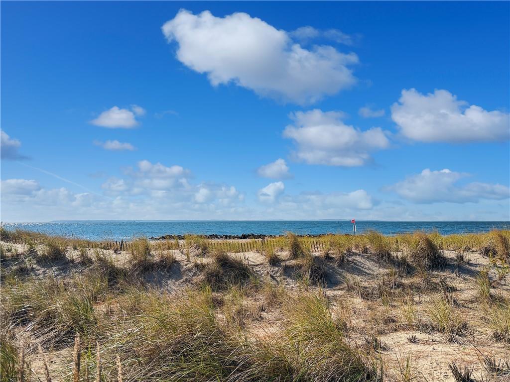 3848 Atlantic Avenue Sea Gate Brooklyn NY 11224