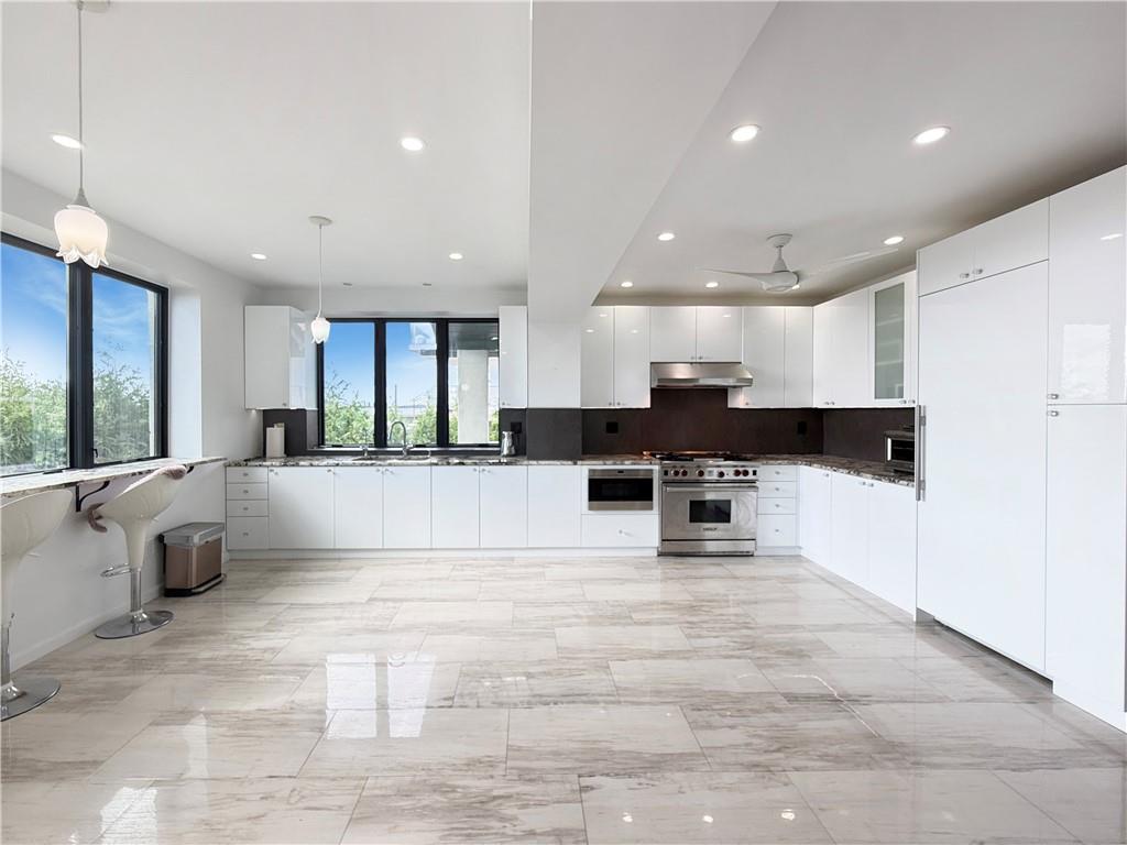 3848 Atlantic Avenue Sea Gate Brooklyn NY 11224