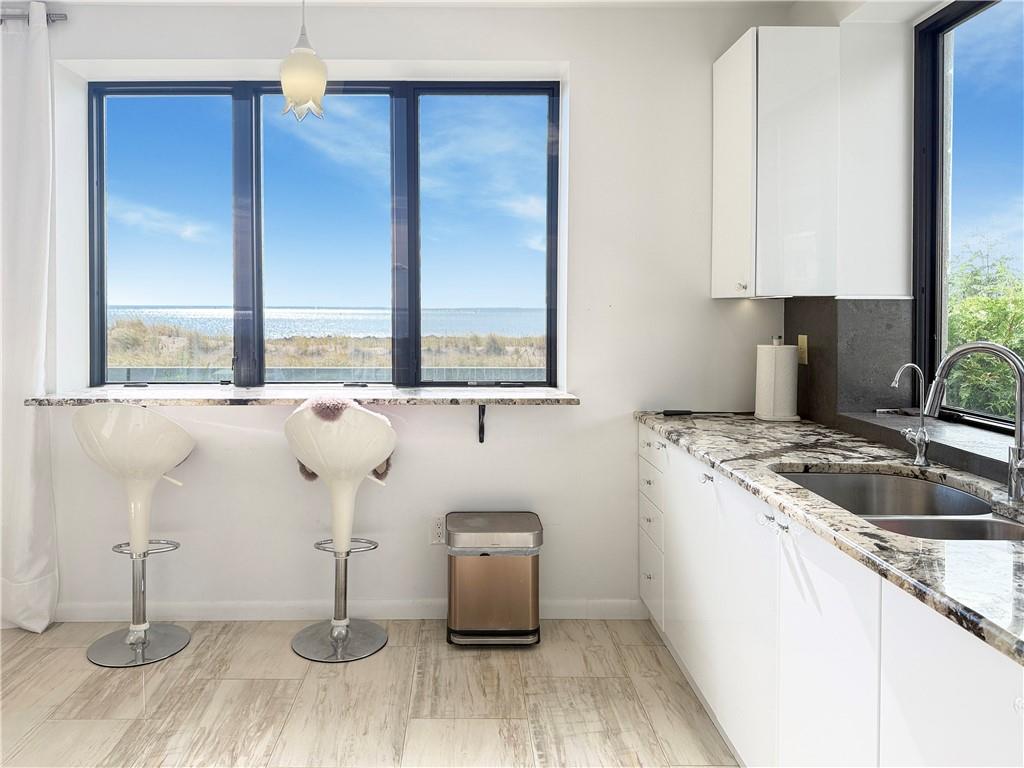 3848 Atlantic Avenue Sea Gate Brooklyn NY 11224