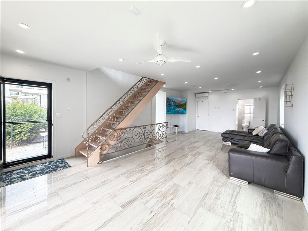 3848 Atlantic Avenue Sea Gate Brooklyn NY 11224