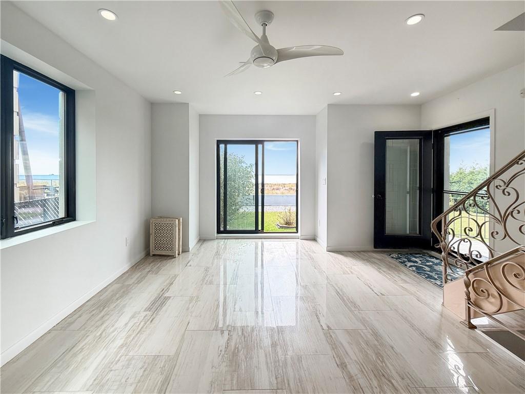 3848 Atlantic Avenue Sea Gate Brooklyn NY 11224