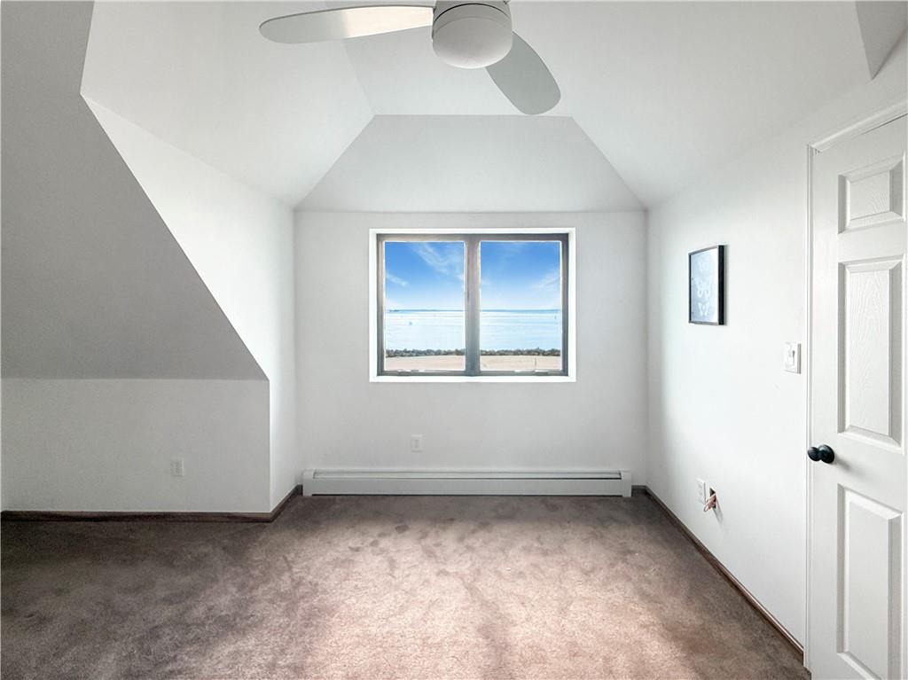 3848 Atlantic Avenue Sea Gate Brooklyn NY 11224