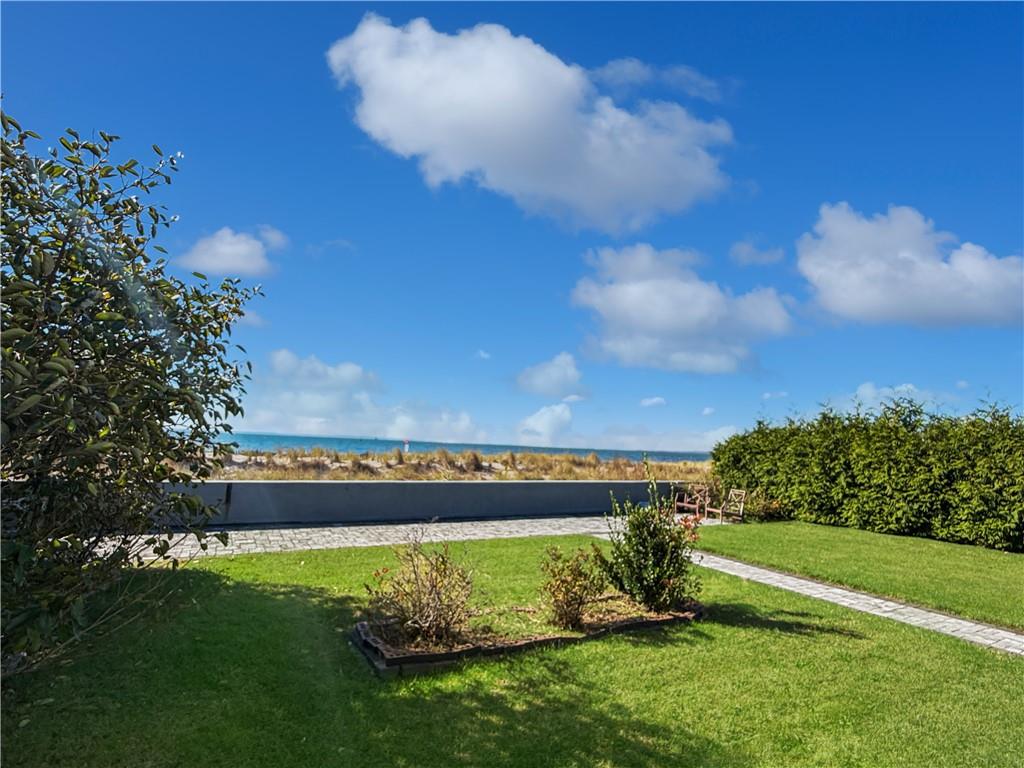 3848 Atlantic Avenue Sea Gate Brooklyn NY 11224